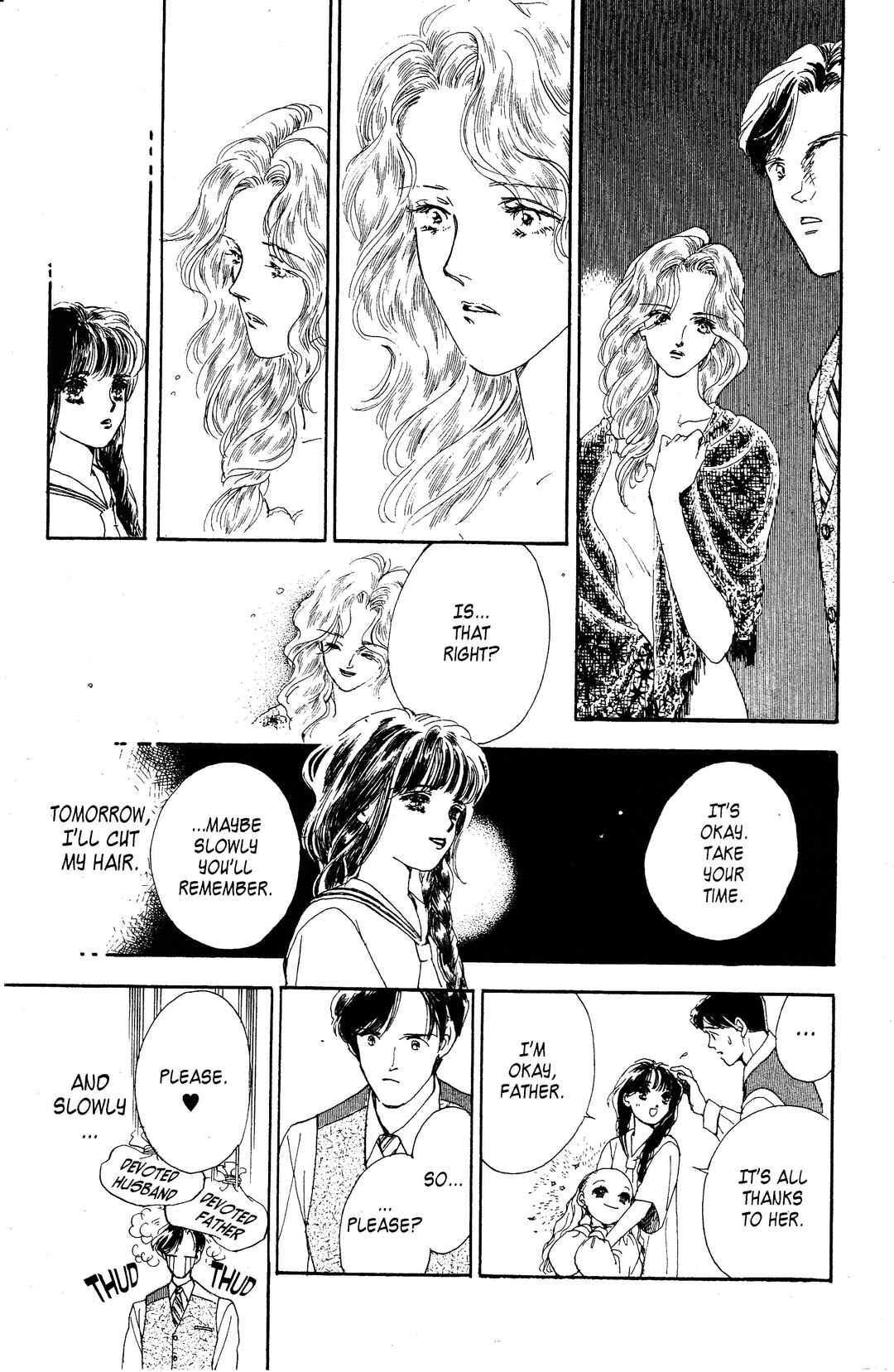 Page 33 Chapter 9 Dolls