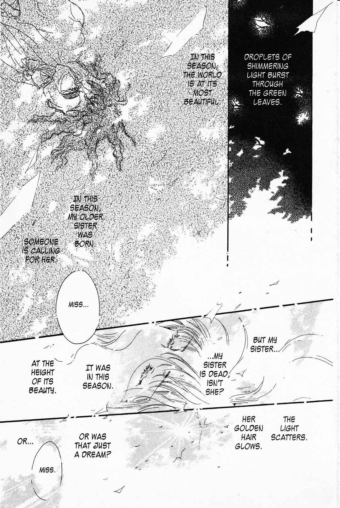 Page 5 Chapter 9 Dolls
