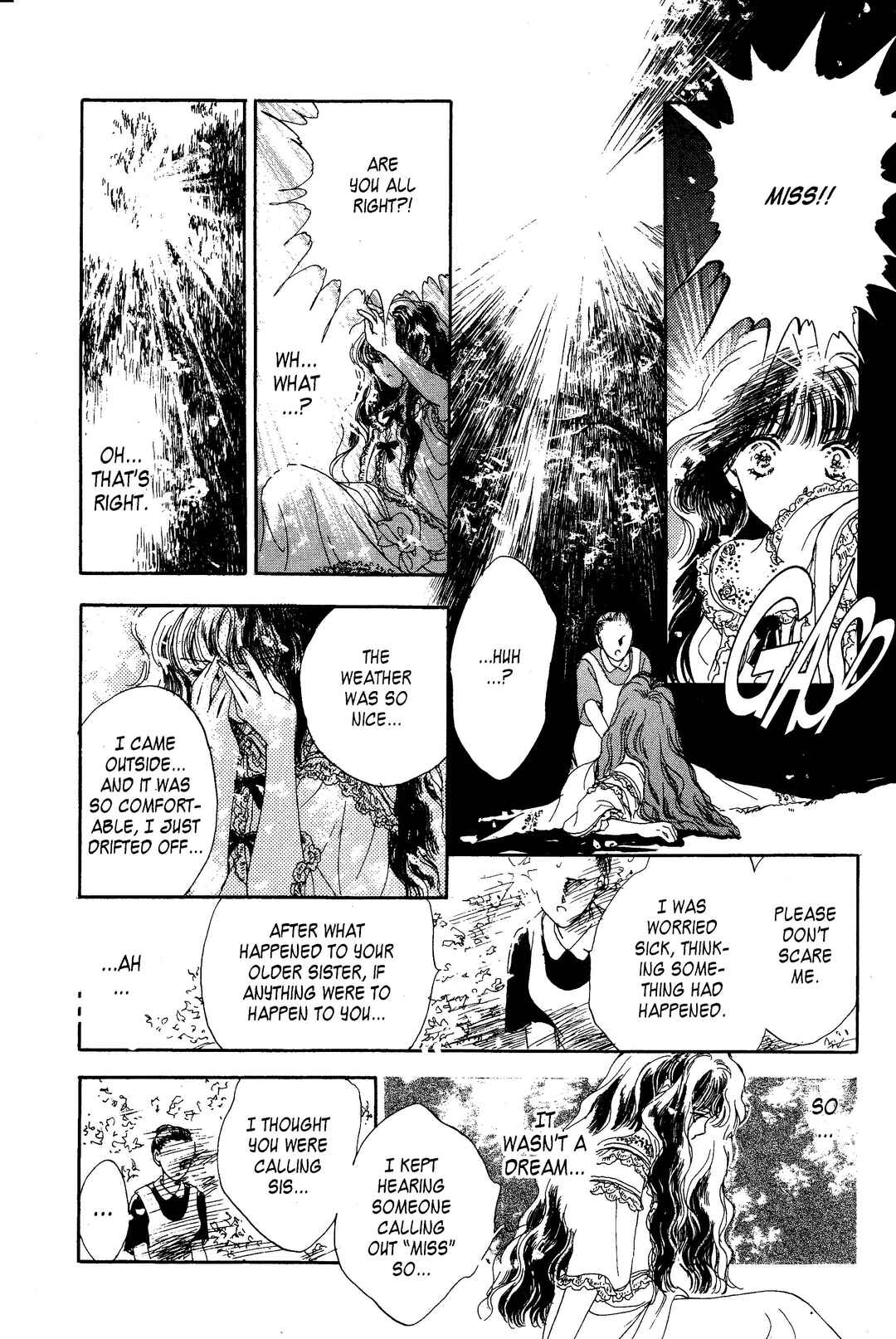 Page 6 Chapter 9 Dolls