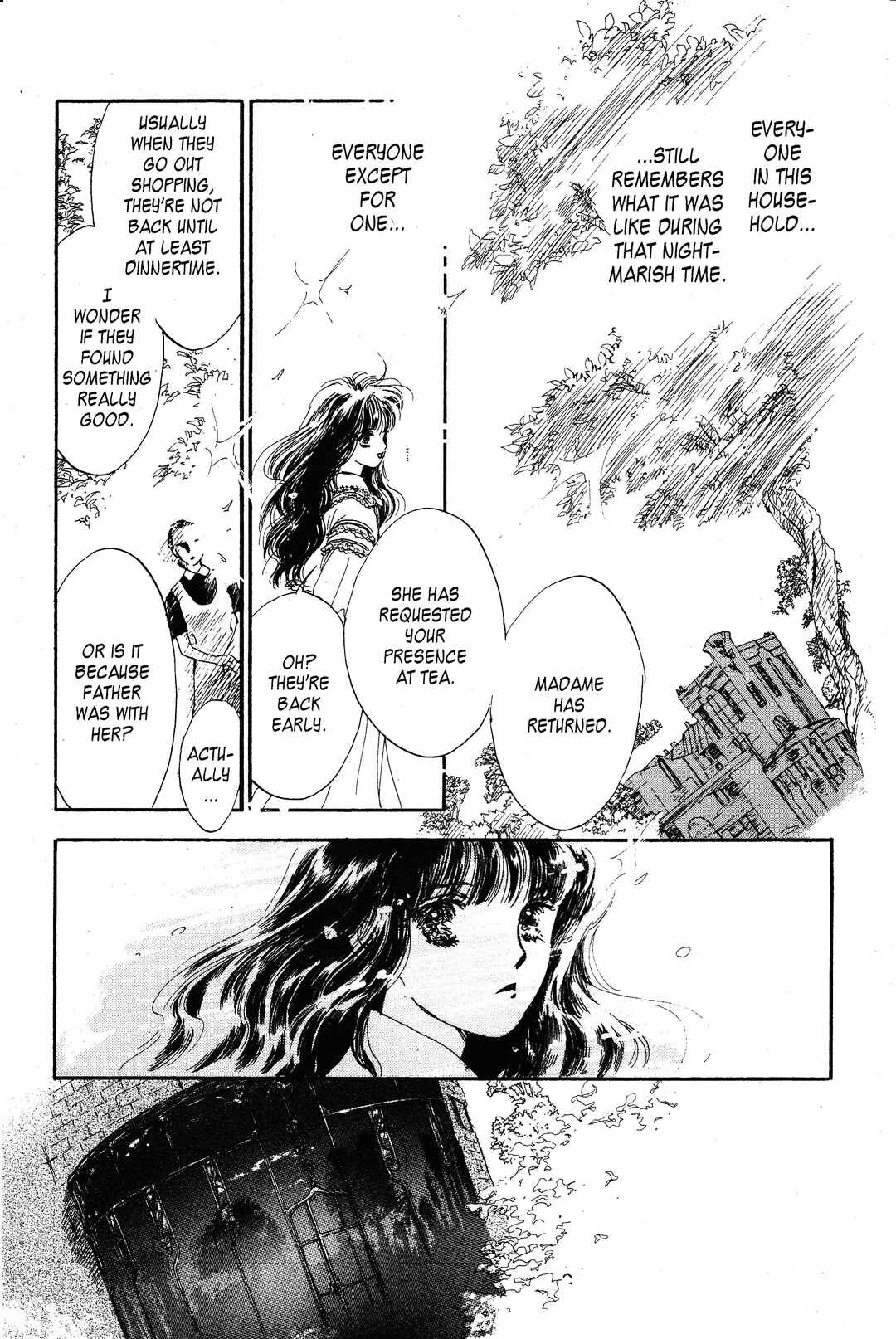 Page 7 Chapter 9 Dolls