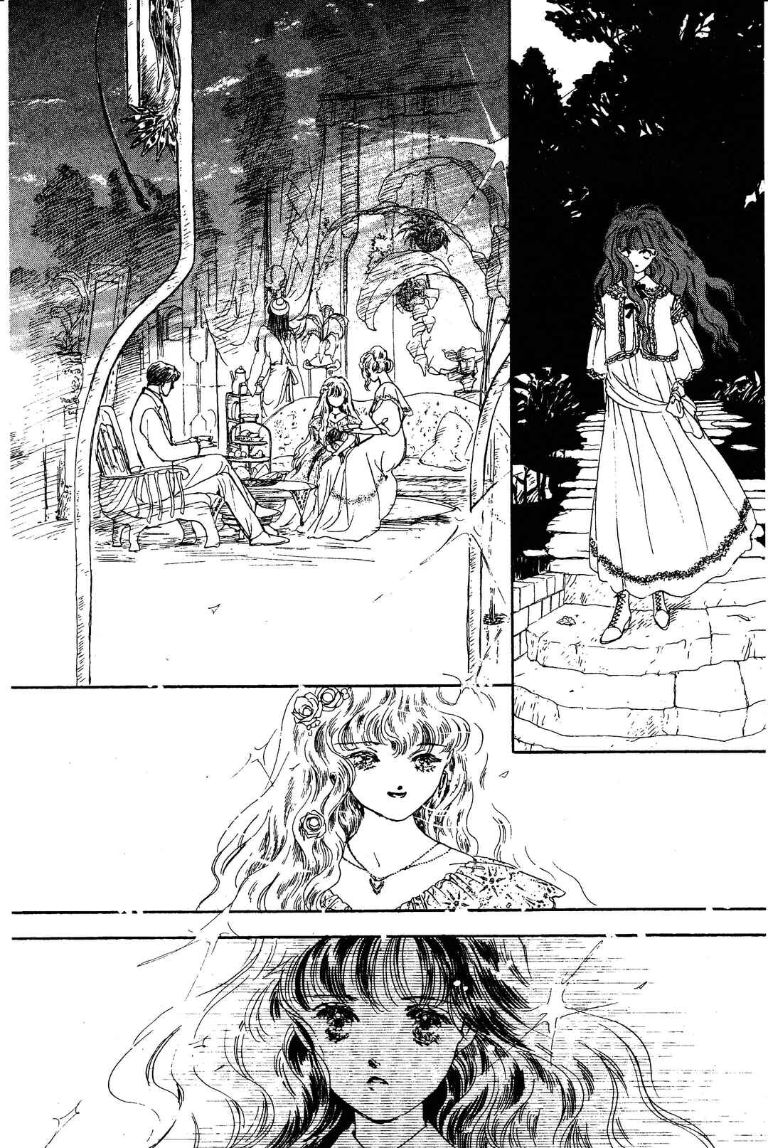Page 8 Chapter 9 Dolls