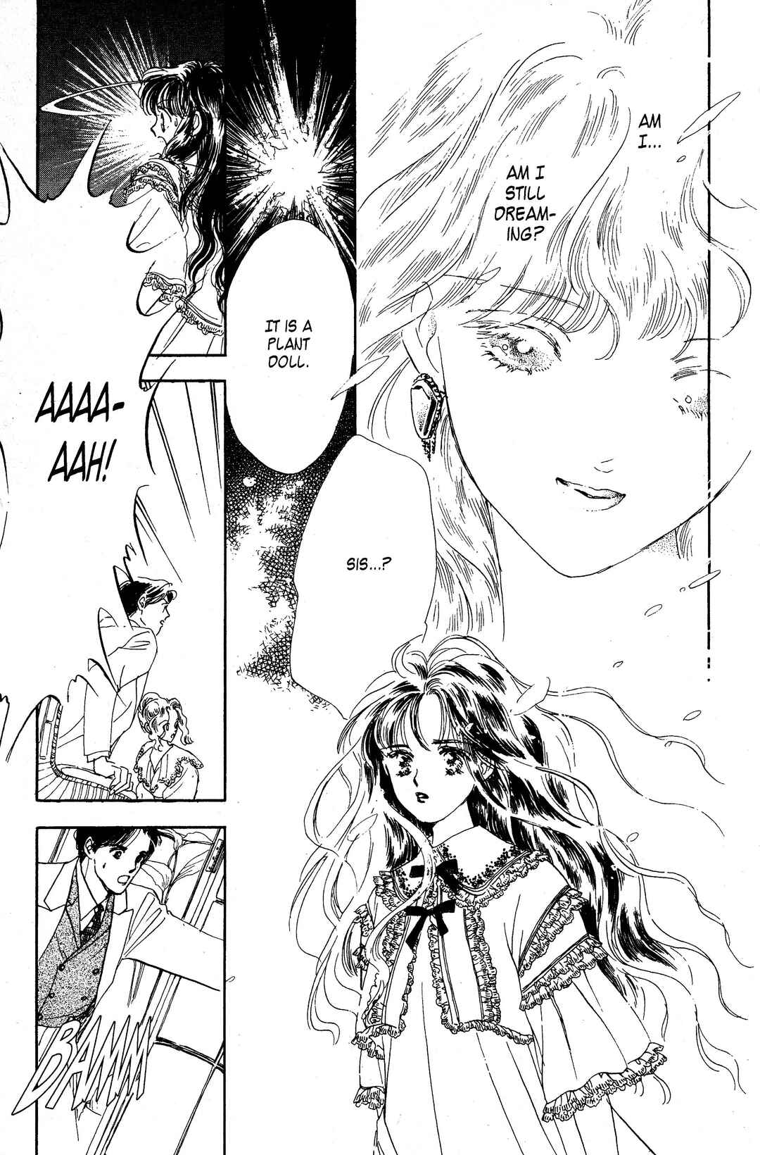 Page 9 Chapter 9 Dolls