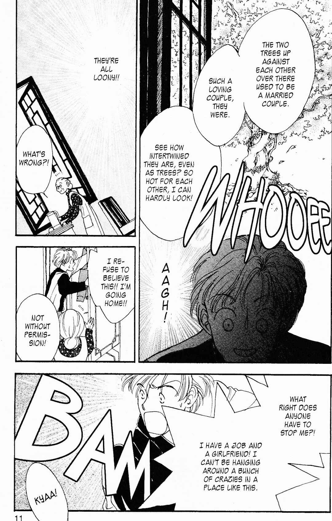 Page 12 Chapter 12 Dolls
