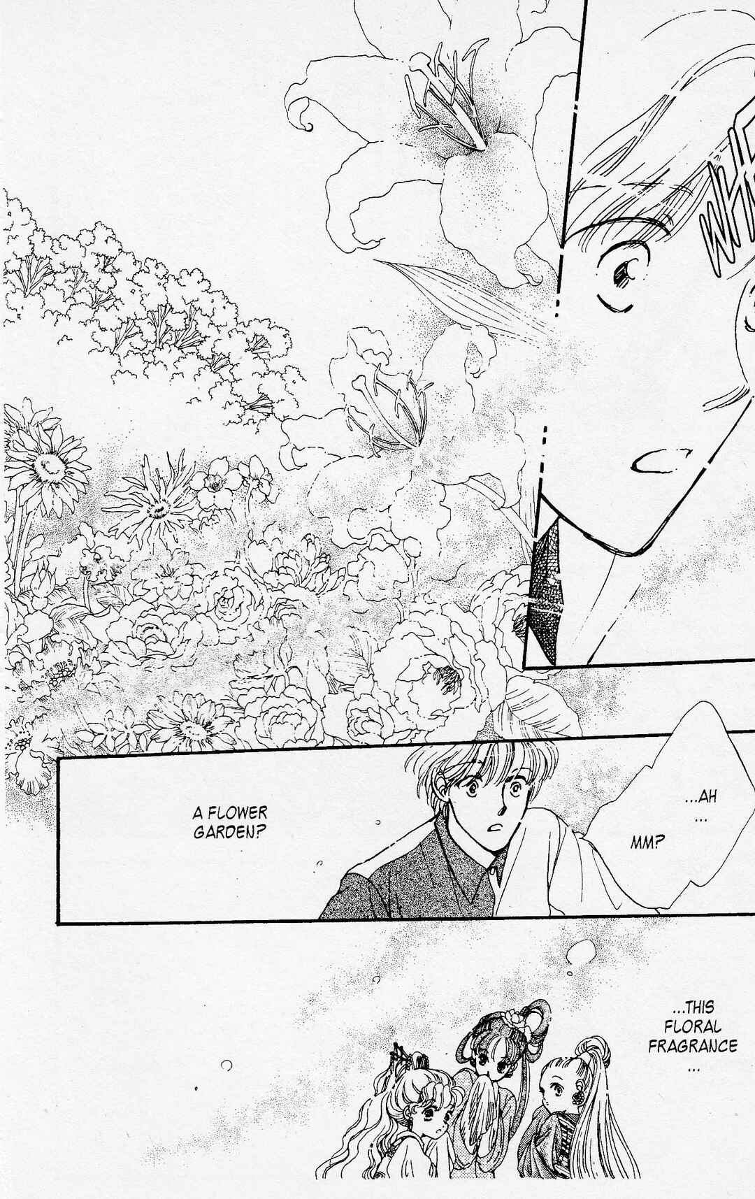 Page 13 Chapter 12 Dolls