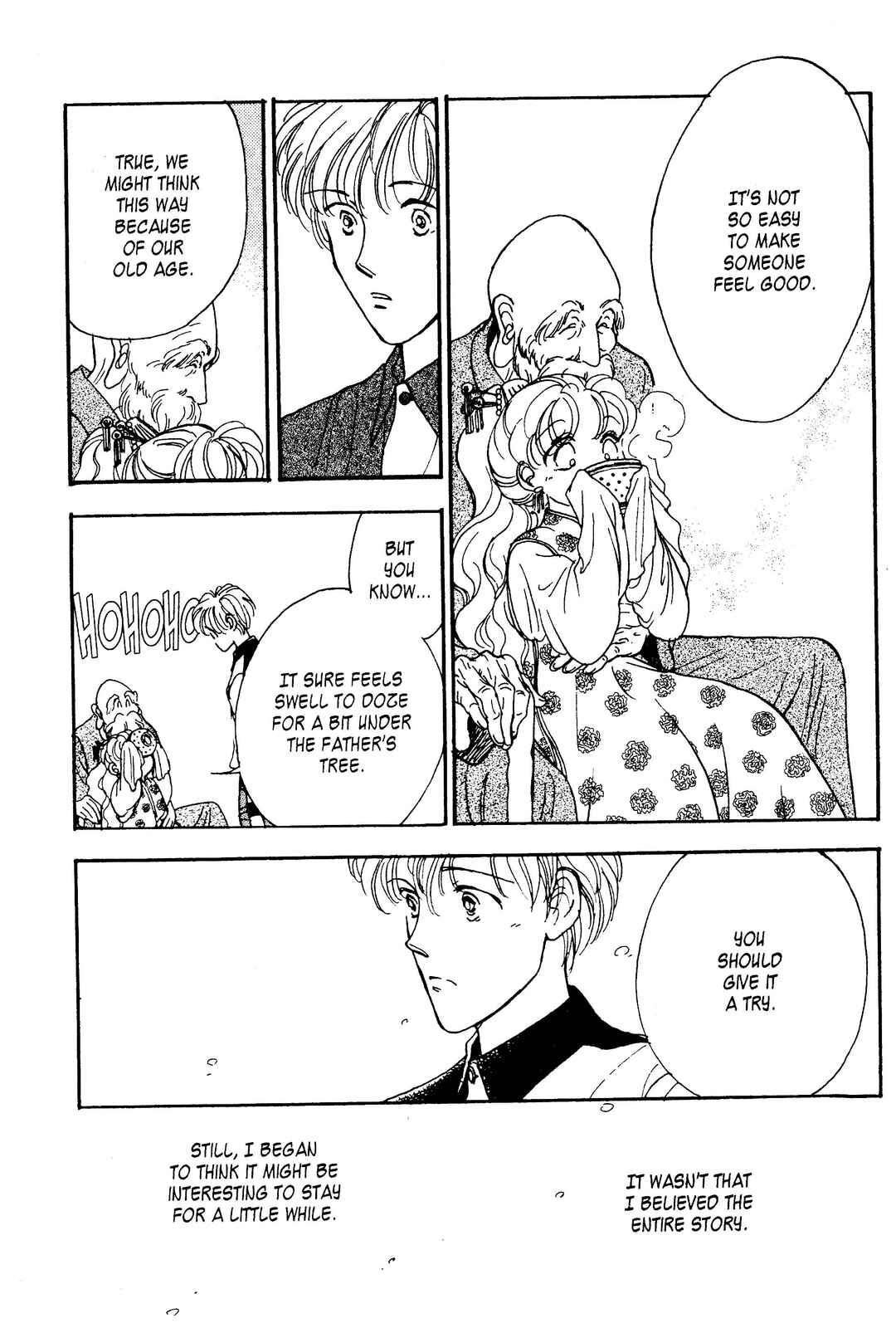 Page 17 Chapter 12 Dolls