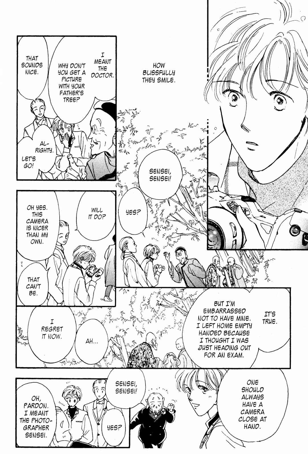 Page 21 Chapter 12 Dolls