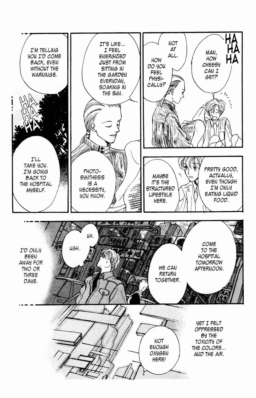 Page 24 Chapter 12 Dolls