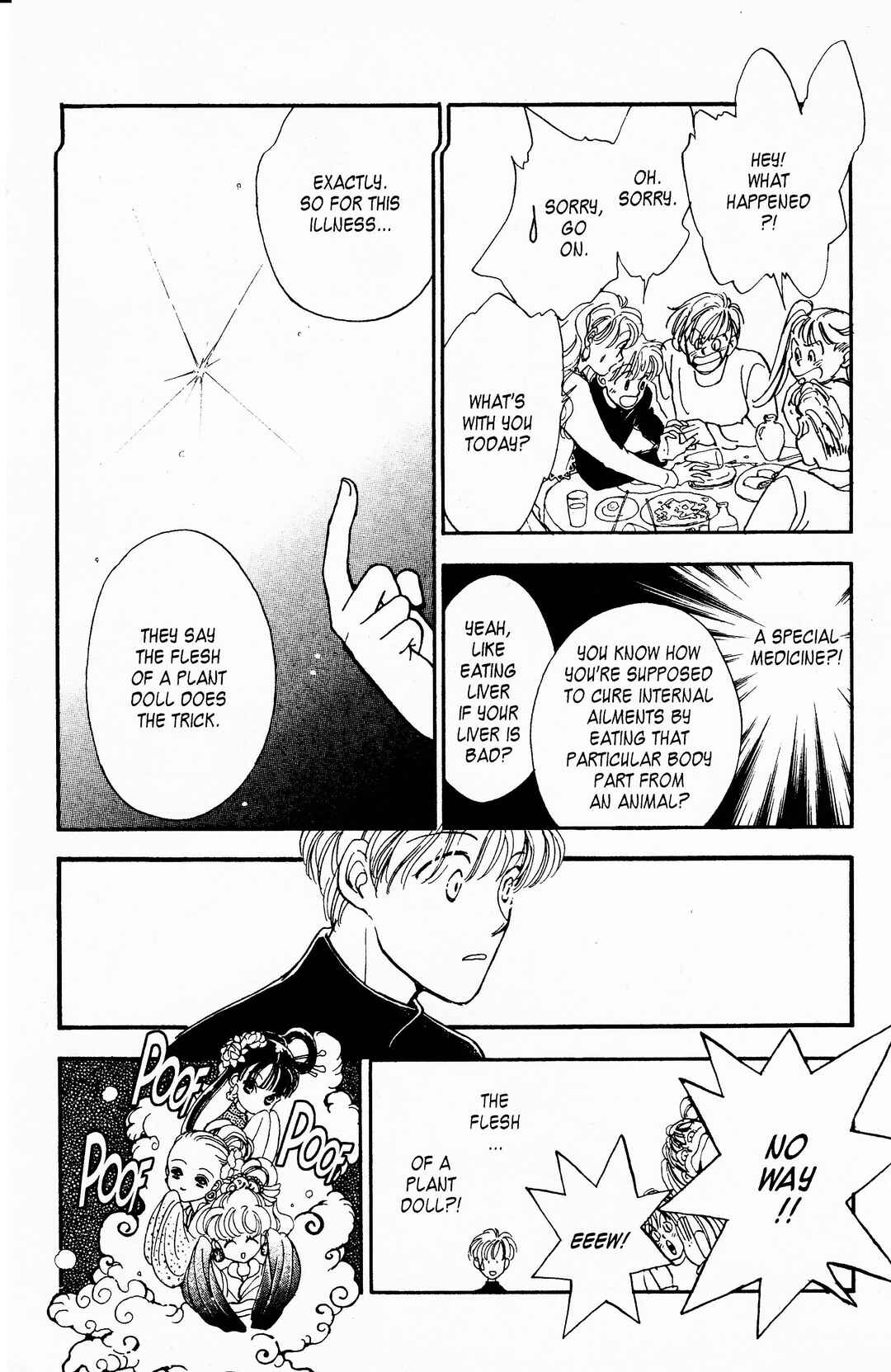Page 28 Chapter 12 Dolls