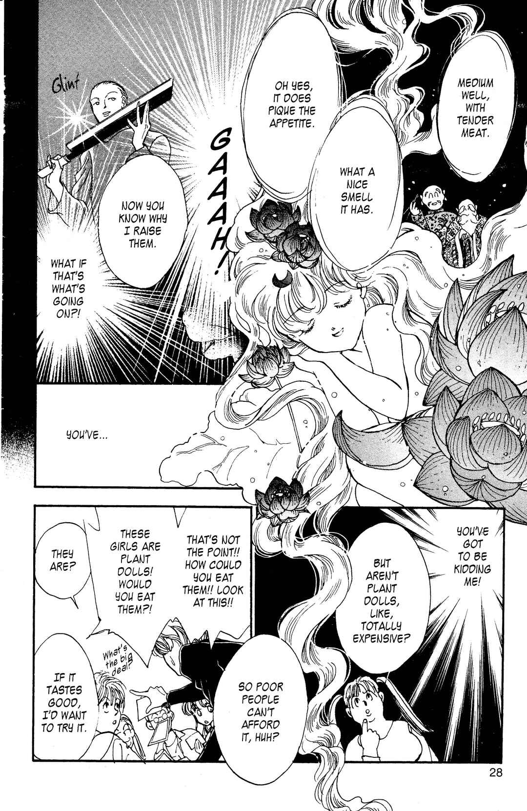 Page 29 Chapter 12 Dolls