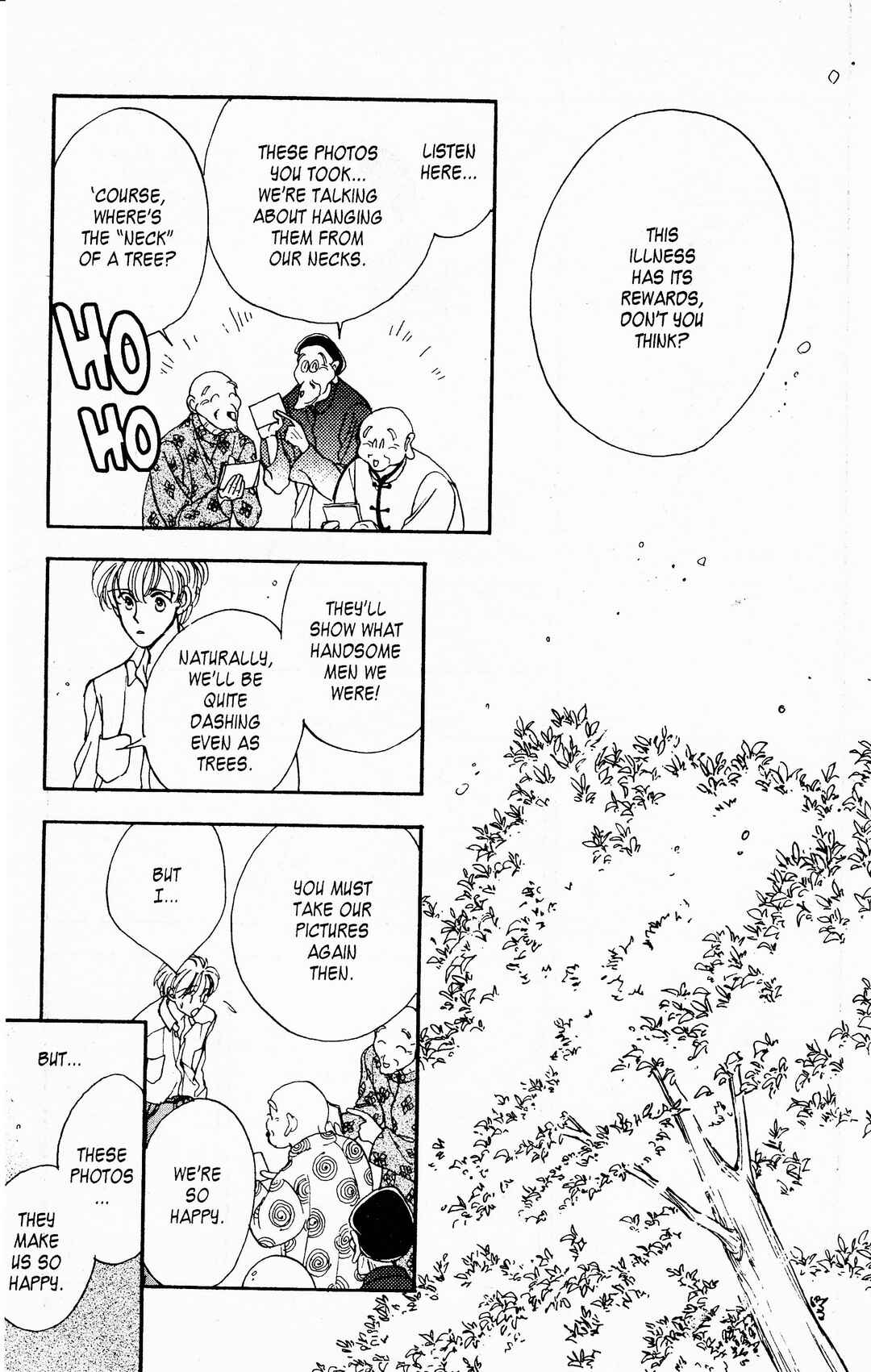 Page 38 Chapter 12 Dolls