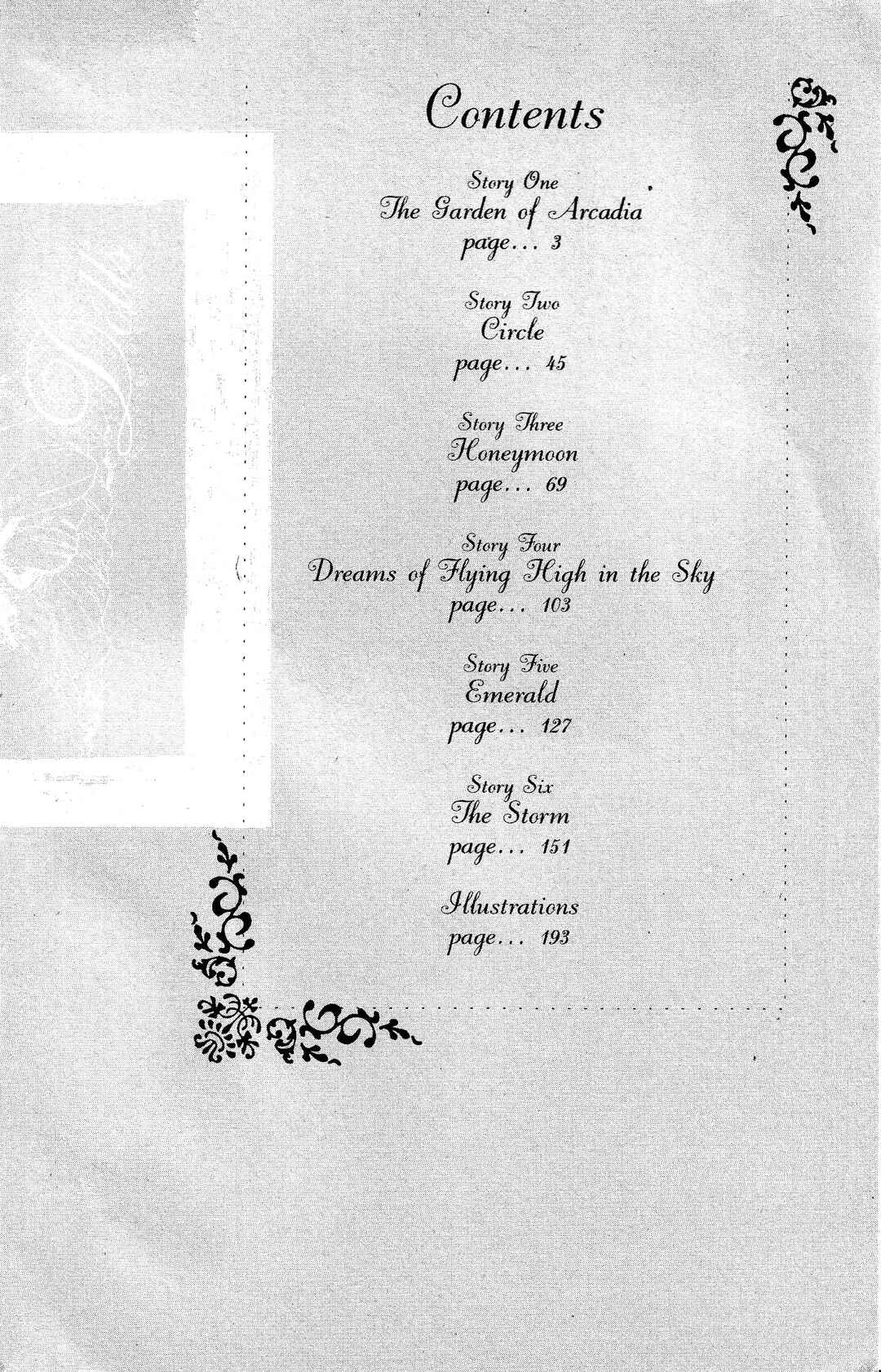 Page 4 Chapter 12 Dolls
