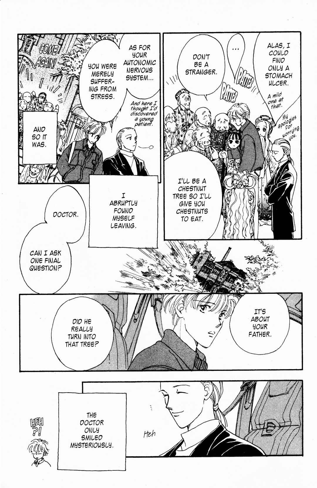 Page 40 Chapter 12 Dolls