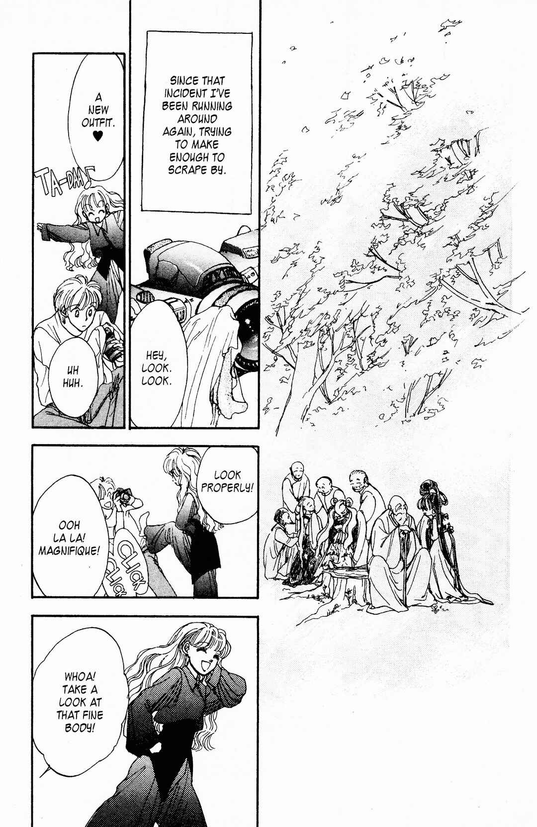 Page 43 Chapter 12 Dolls