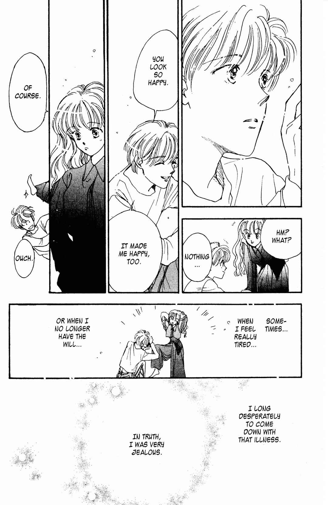 Page 44 Chapter 12 Dolls