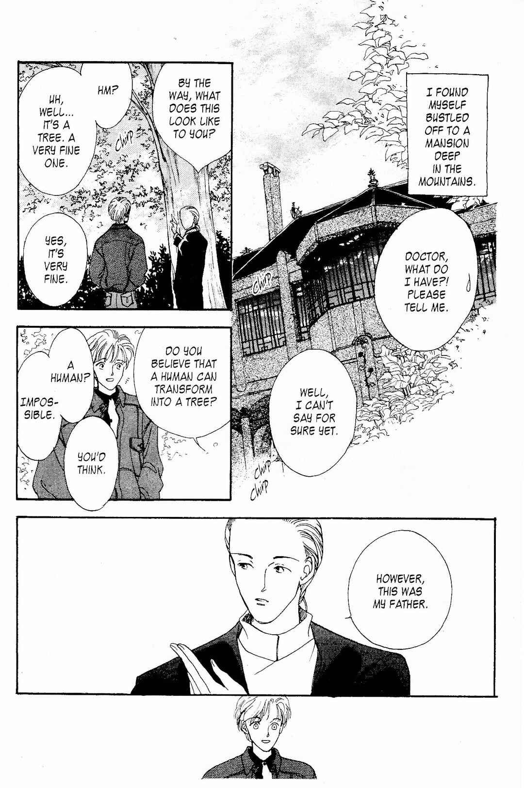Page 6 Chapter 12 Dolls