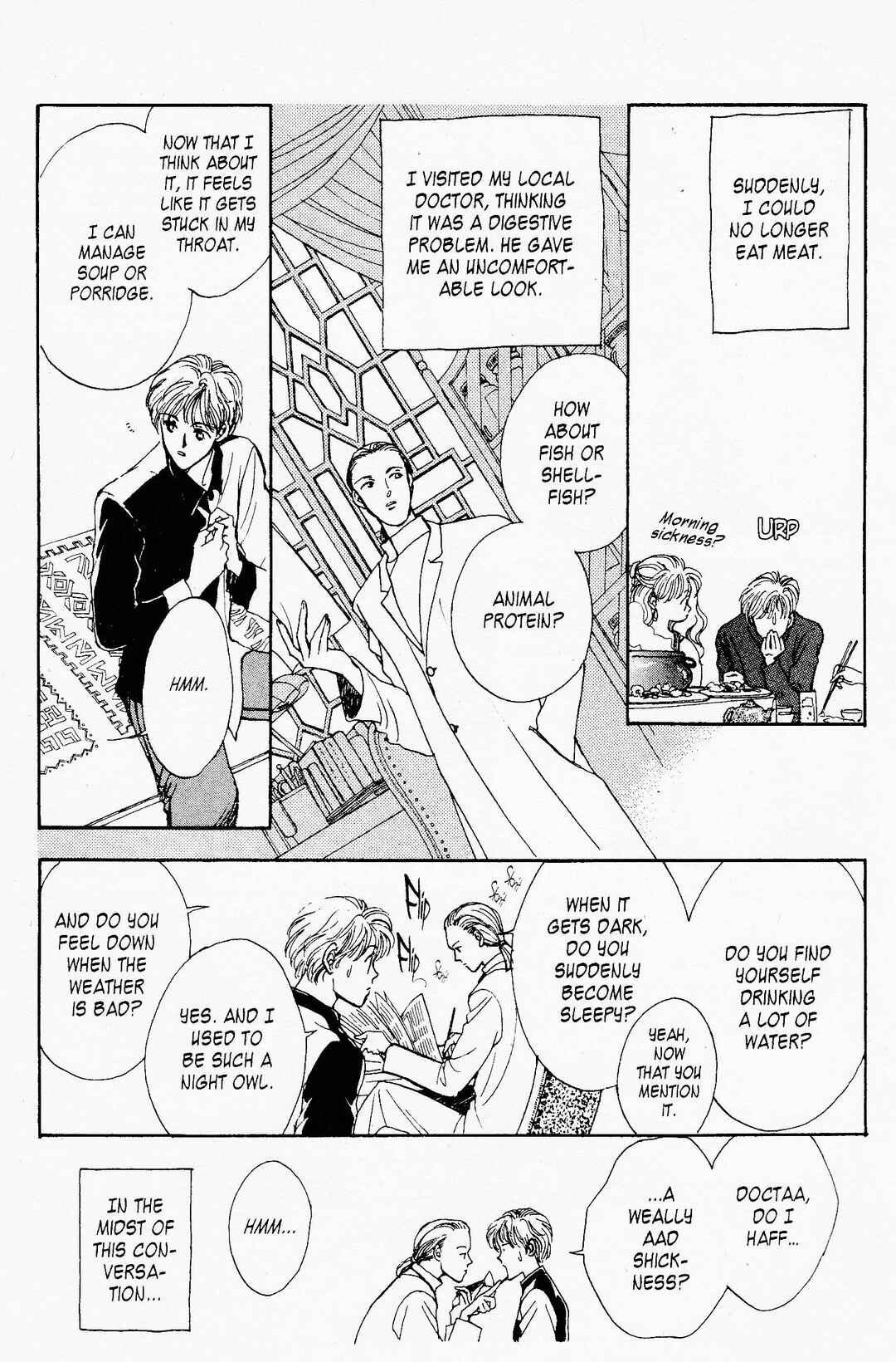 Page 7 Chapter 12 Dolls
