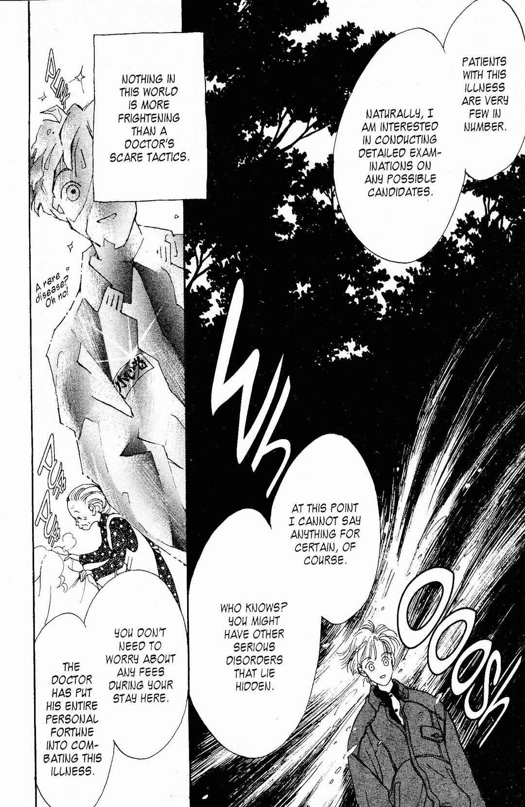 Page 9 Chapter 12 Dolls