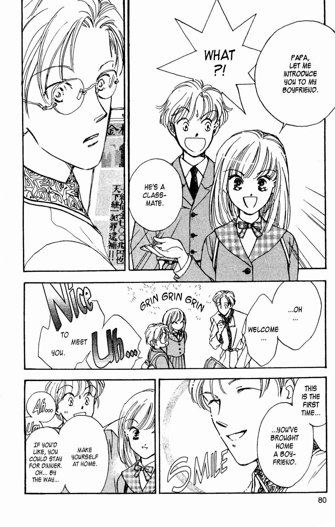 Page 12 Chapter 14 Dolls