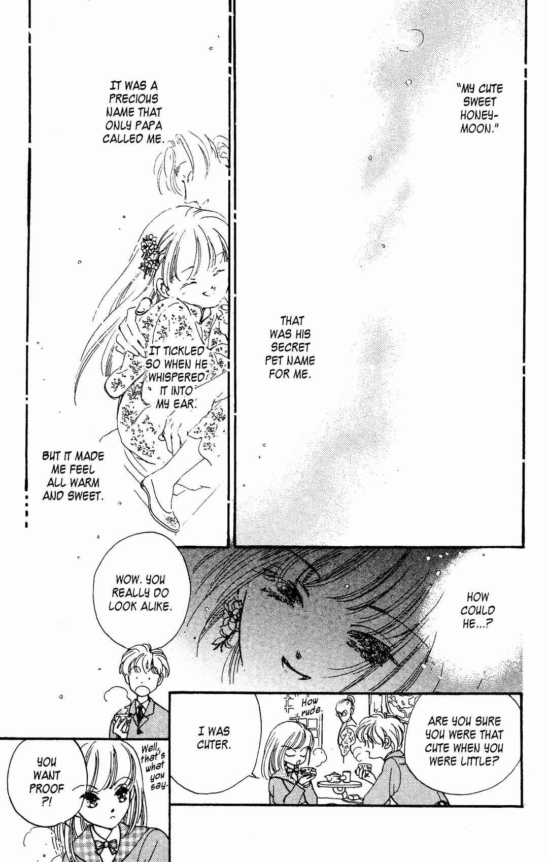Page 15 Chapter 14 Dolls