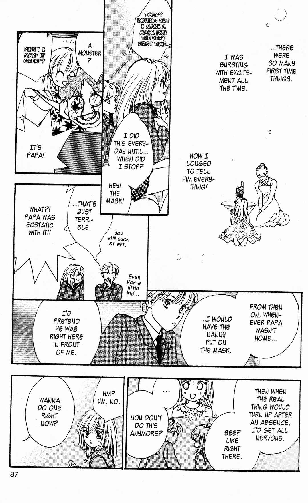 Page 19 Chapter 14 Dolls