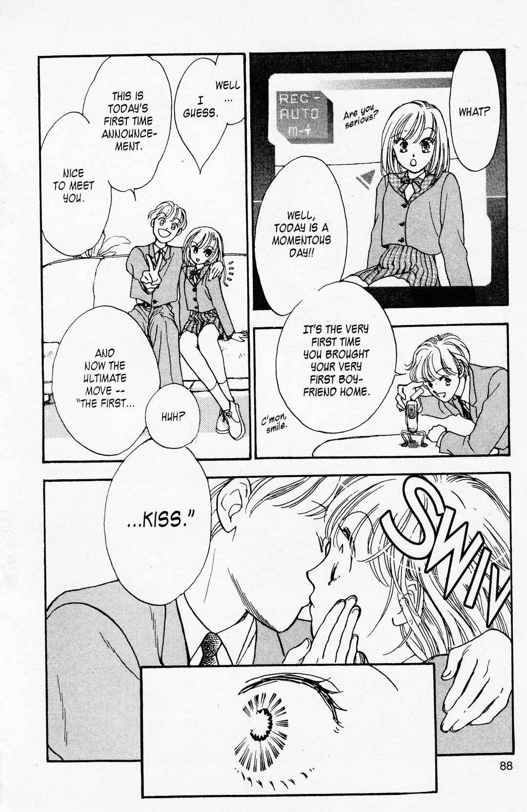 Page 20 Chapter 14 Dolls