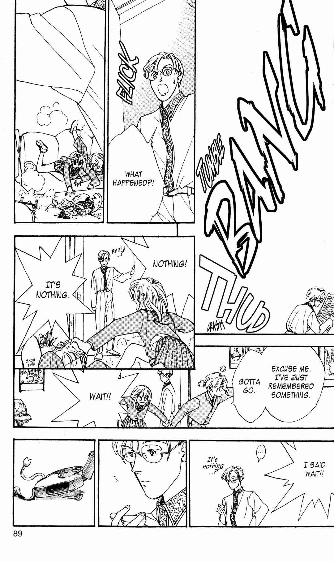 Page 21 Chapter 14 Dolls