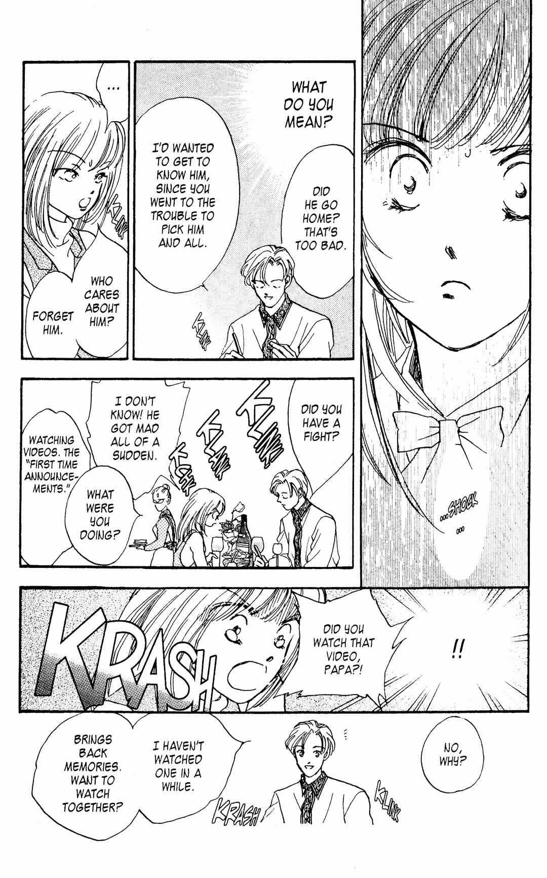 Page 23 Chapter 14 Dolls