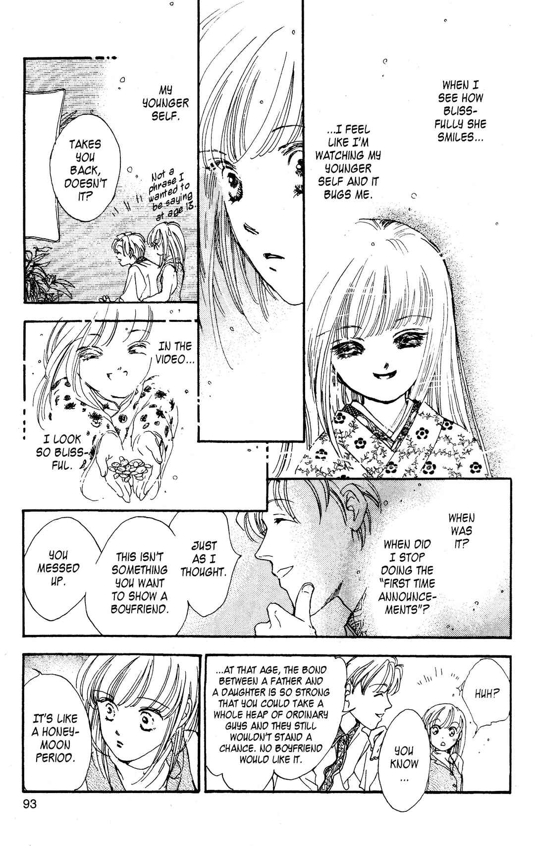 Page 25 Chapter 14 Dolls