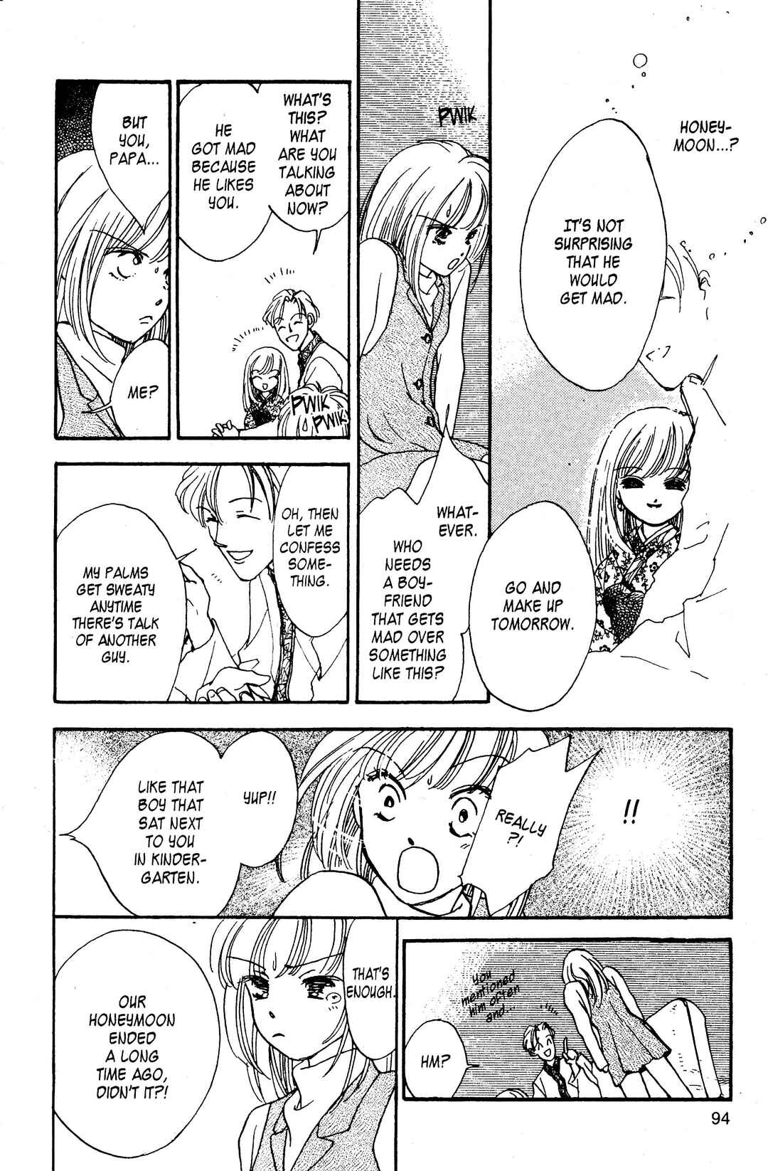 Page 26 Chapter 14 Dolls