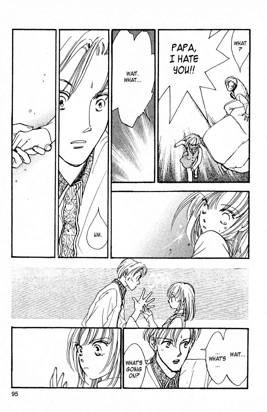 Page 27 Chapter 14 Dolls