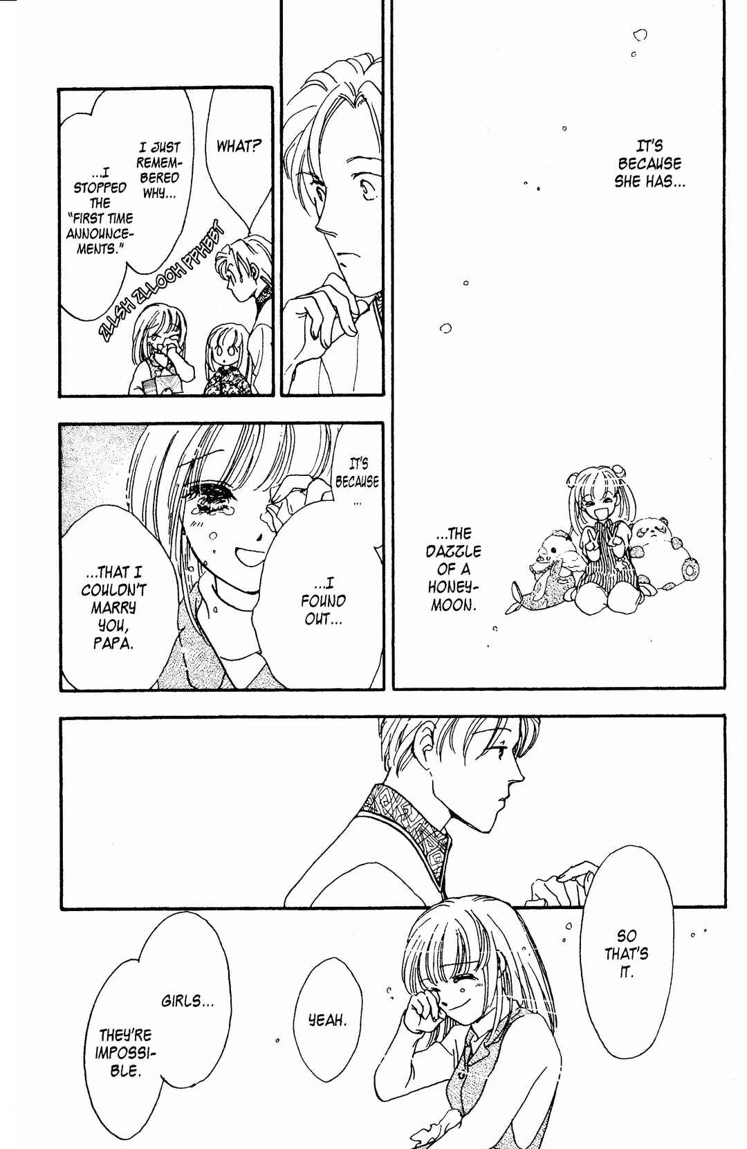 Page 31 Chapter 14 Dolls