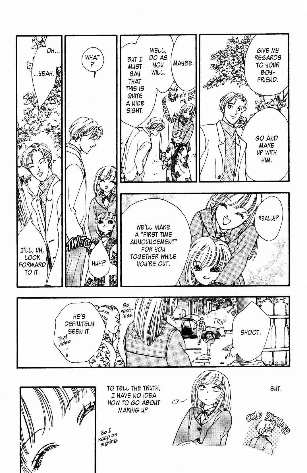 Page 33 Chapter 14 Dolls