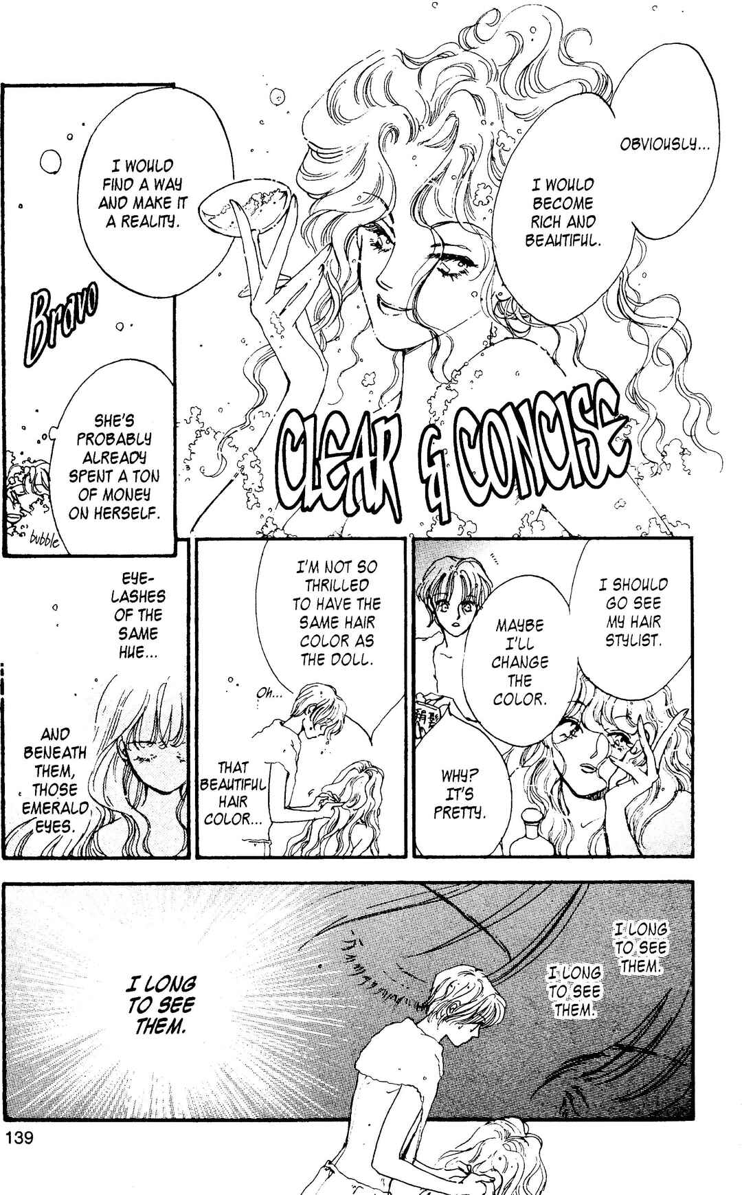 Page 13 Chapter 16 Dolls
