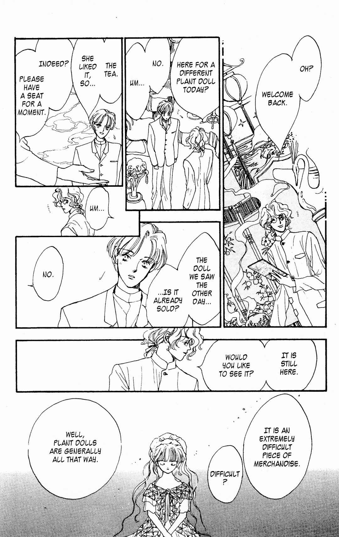 Page 14 Chapter 16 Dolls