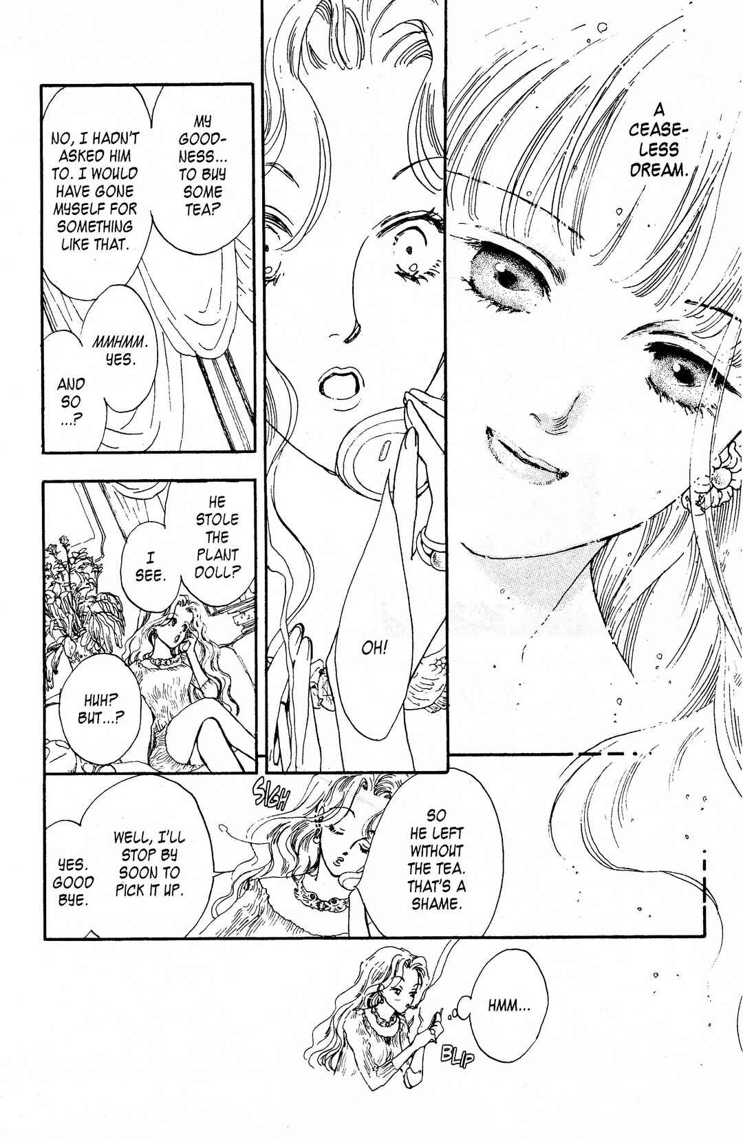 Page 16 Chapter 16 Dolls