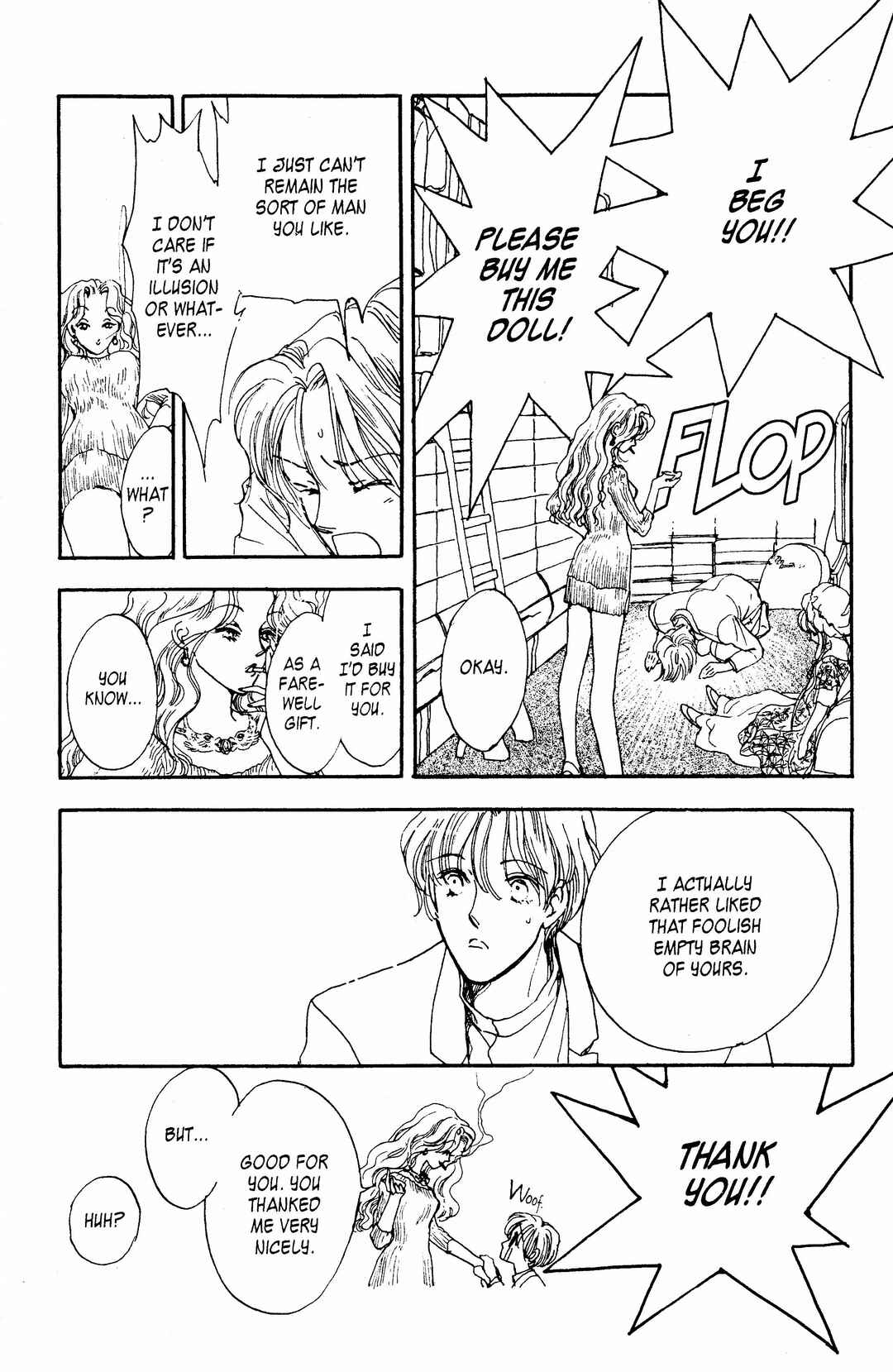 Page 18 Chapter 16 Dolls