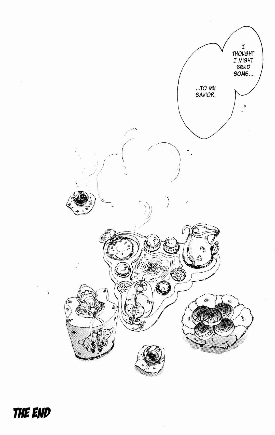 Page 24 Chapter 16 Dolls