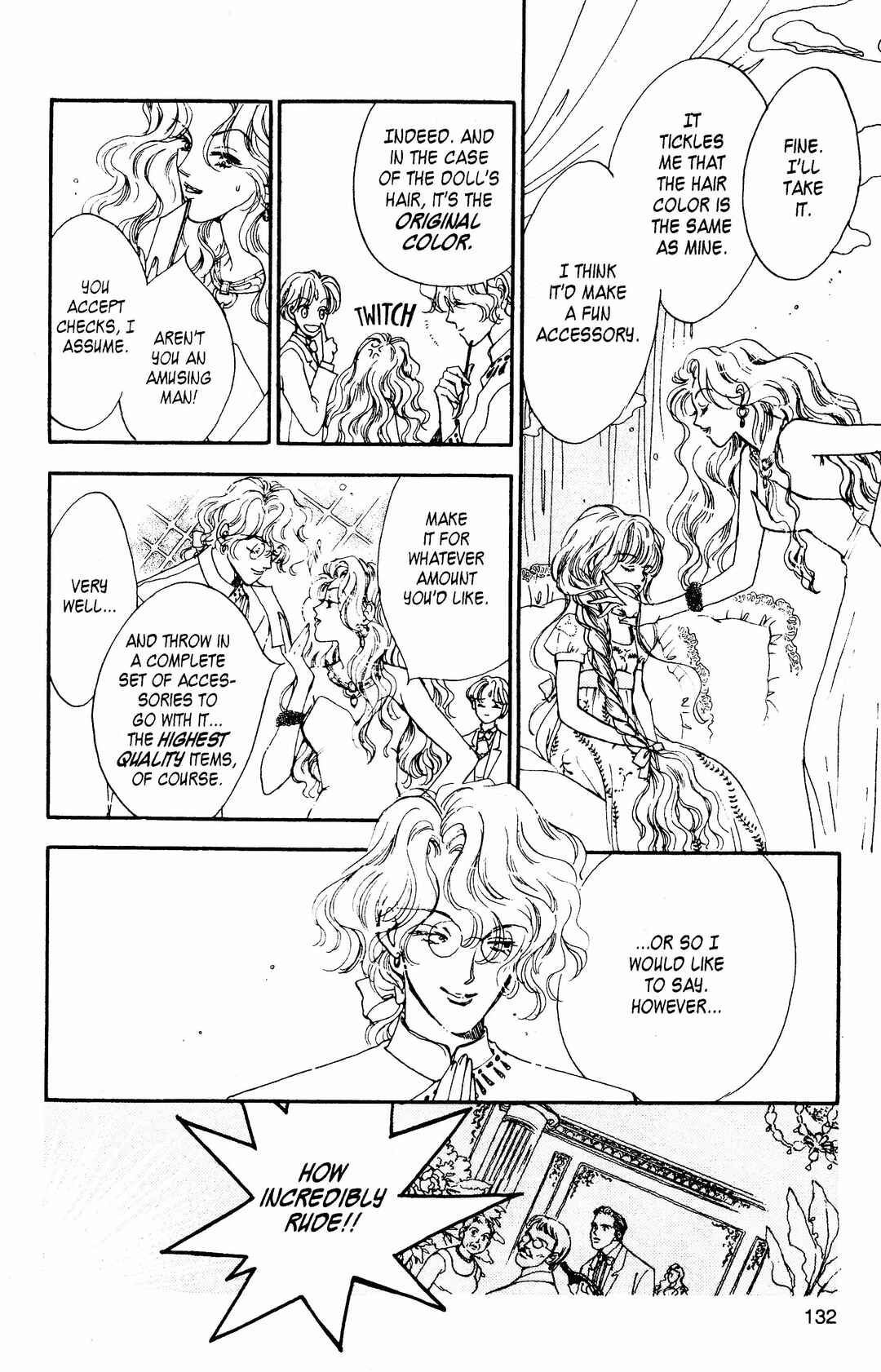 Page 6 Chapter 16 Dolls