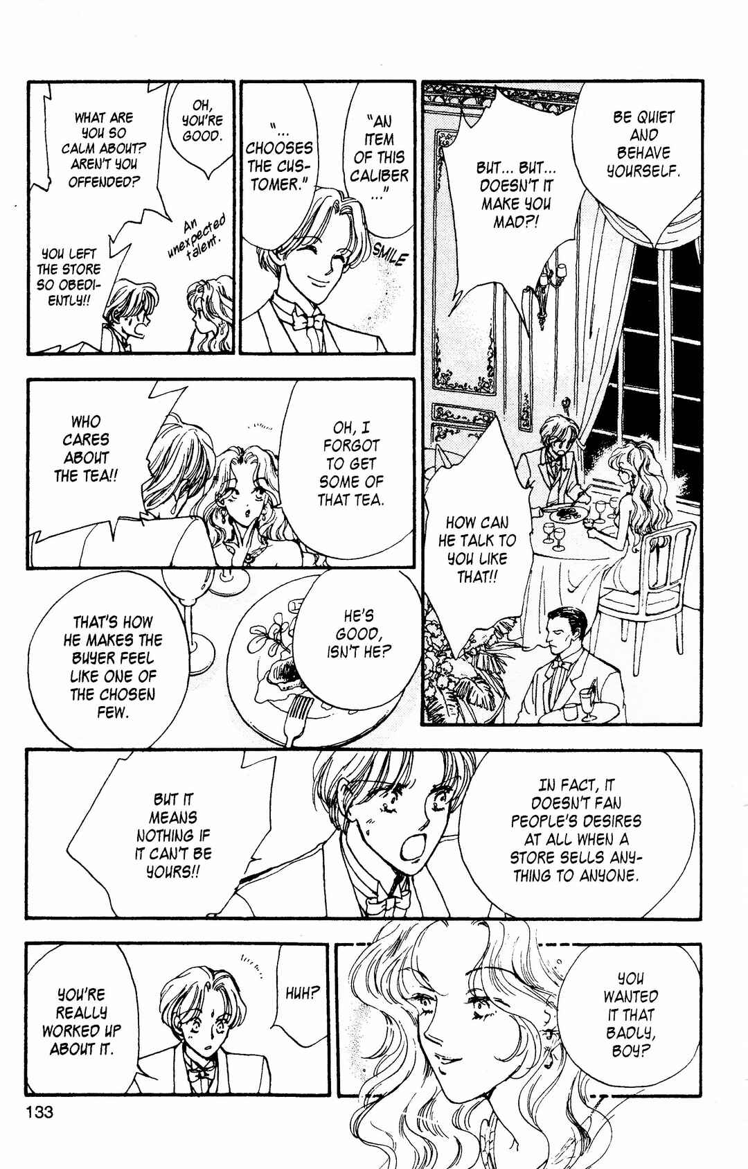 Page 7 Chapter 16 Dolls