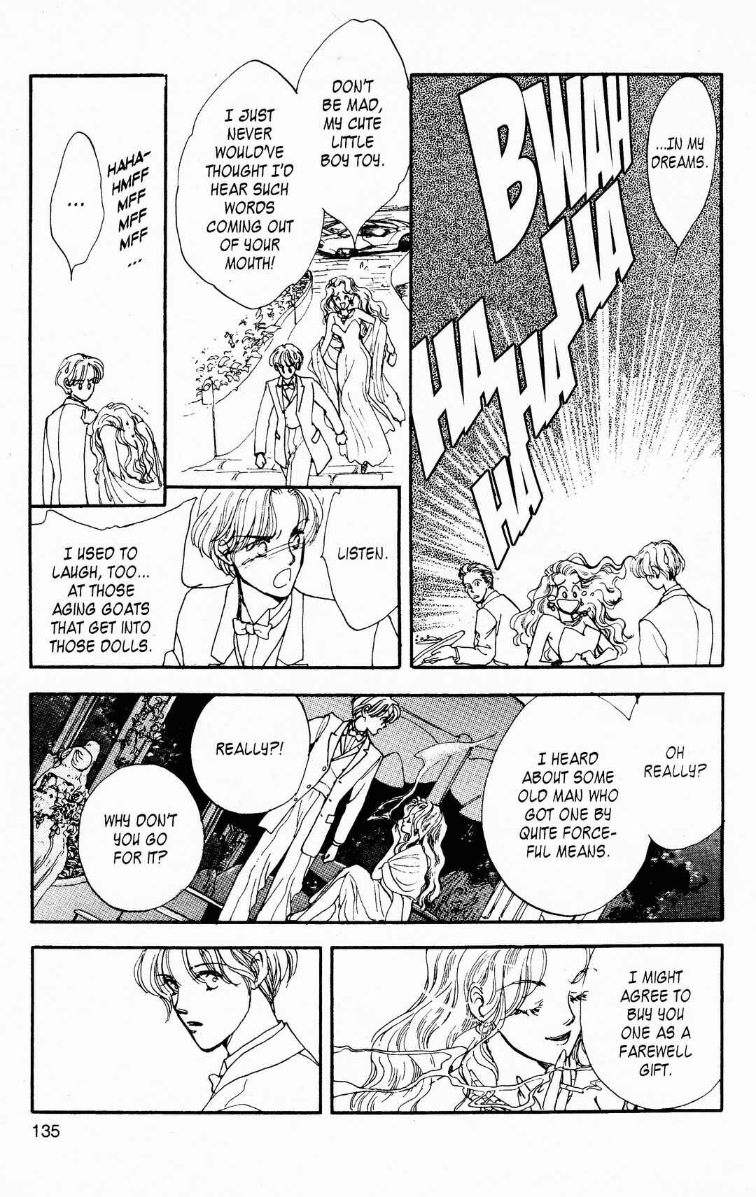 Page 9 Chapter 16 Dolls