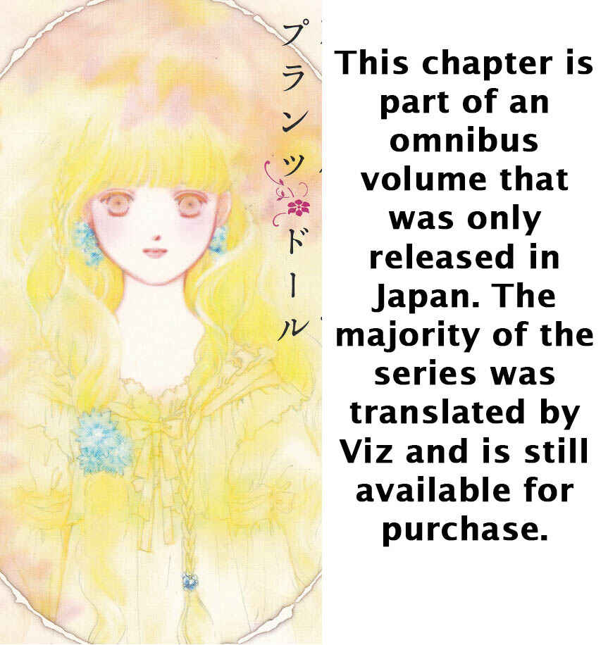 Page 17 Chapter 22 Dolls