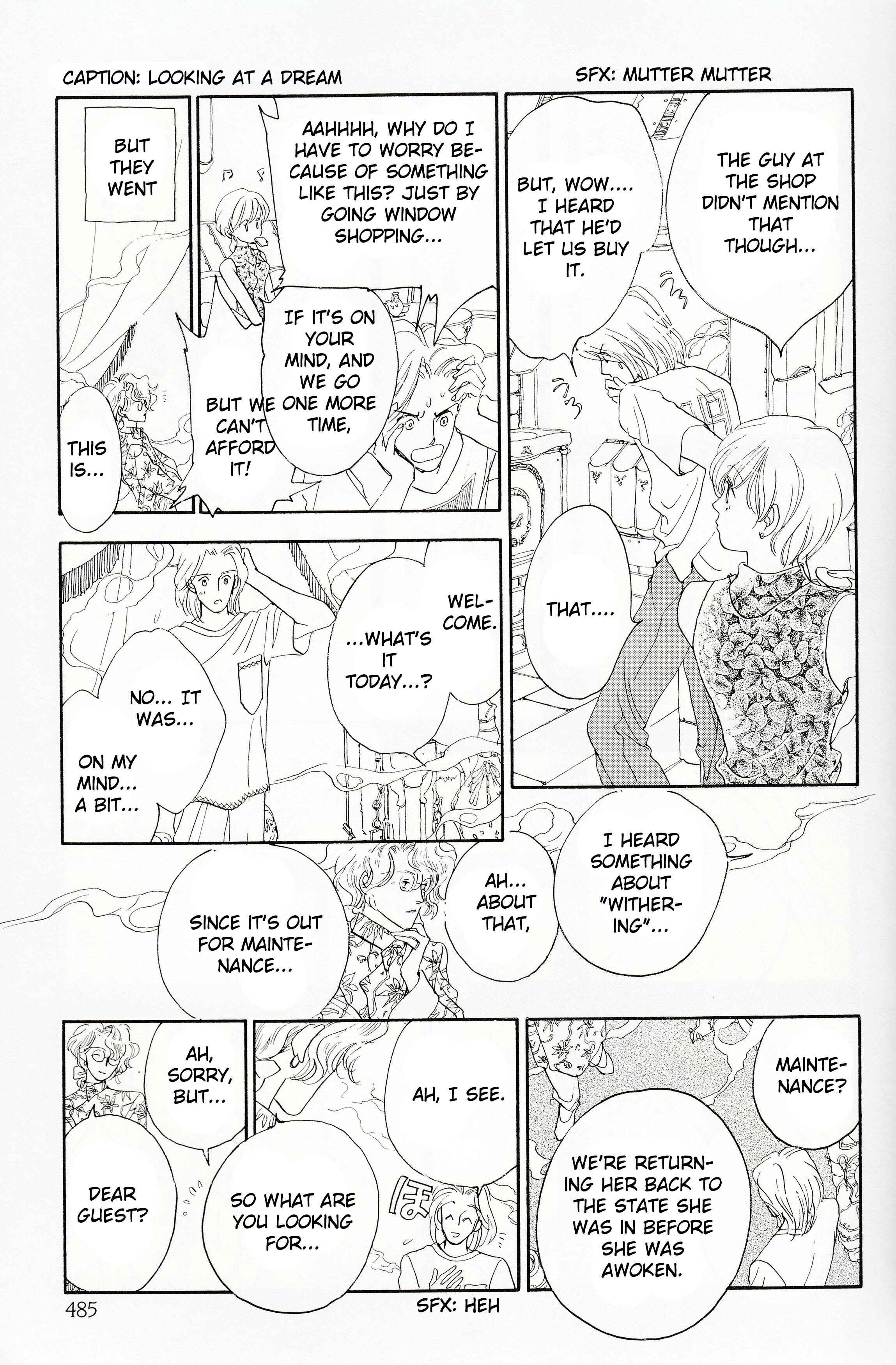 Page 7 Chapter 22 Dolls