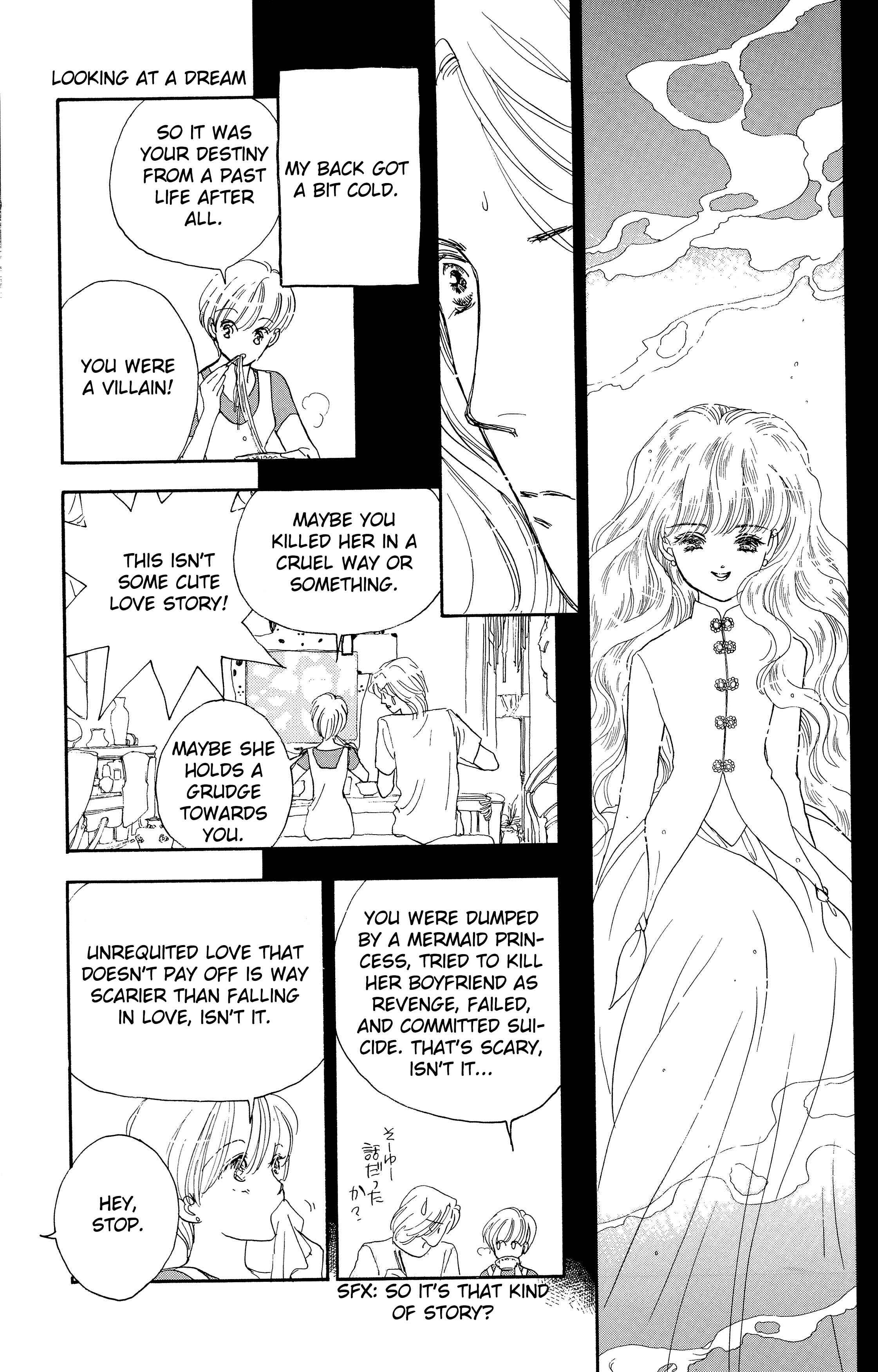Page 9 Chapter 22 Dolls