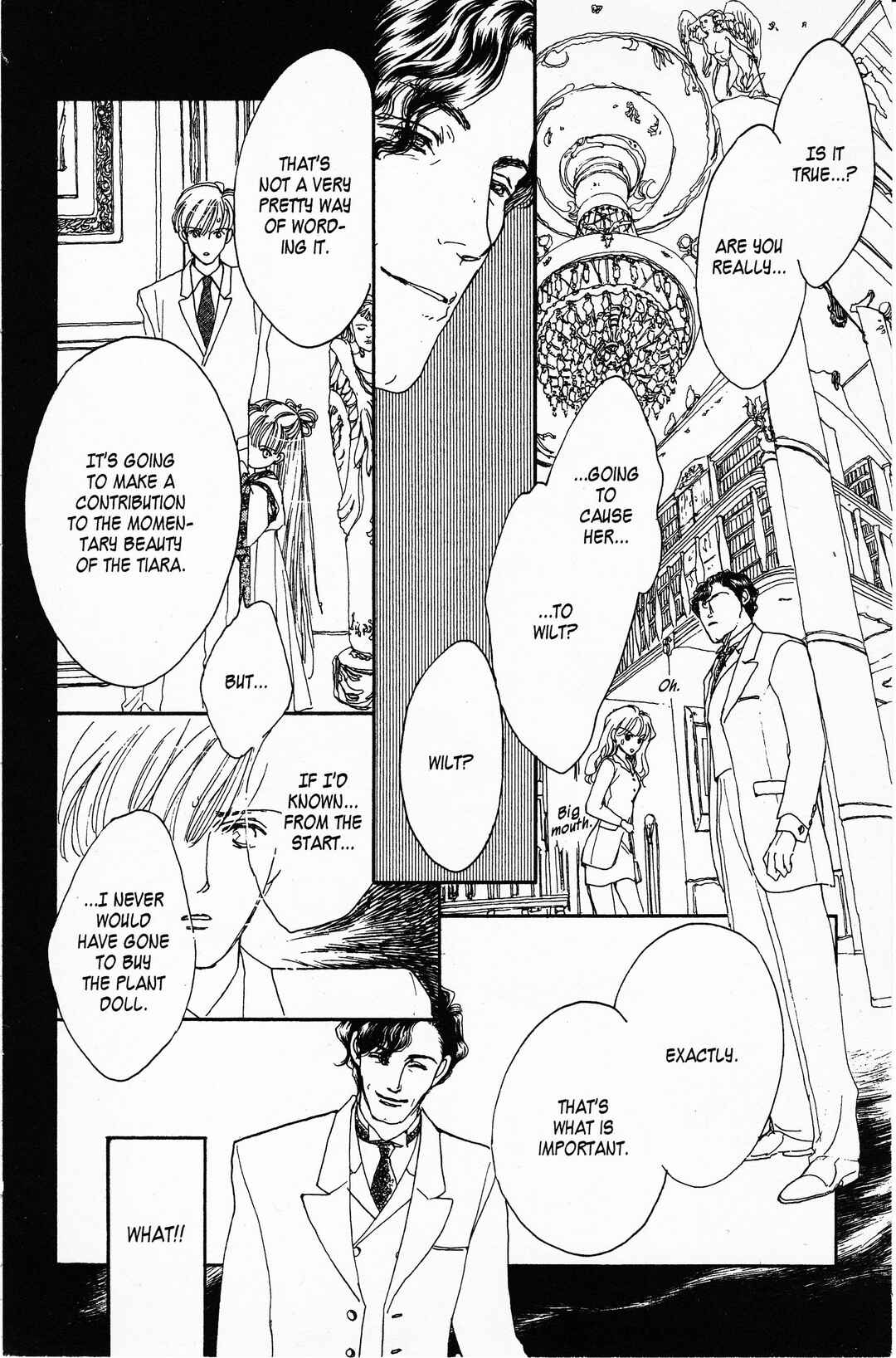Page 24 Chapter 21 Dolls
