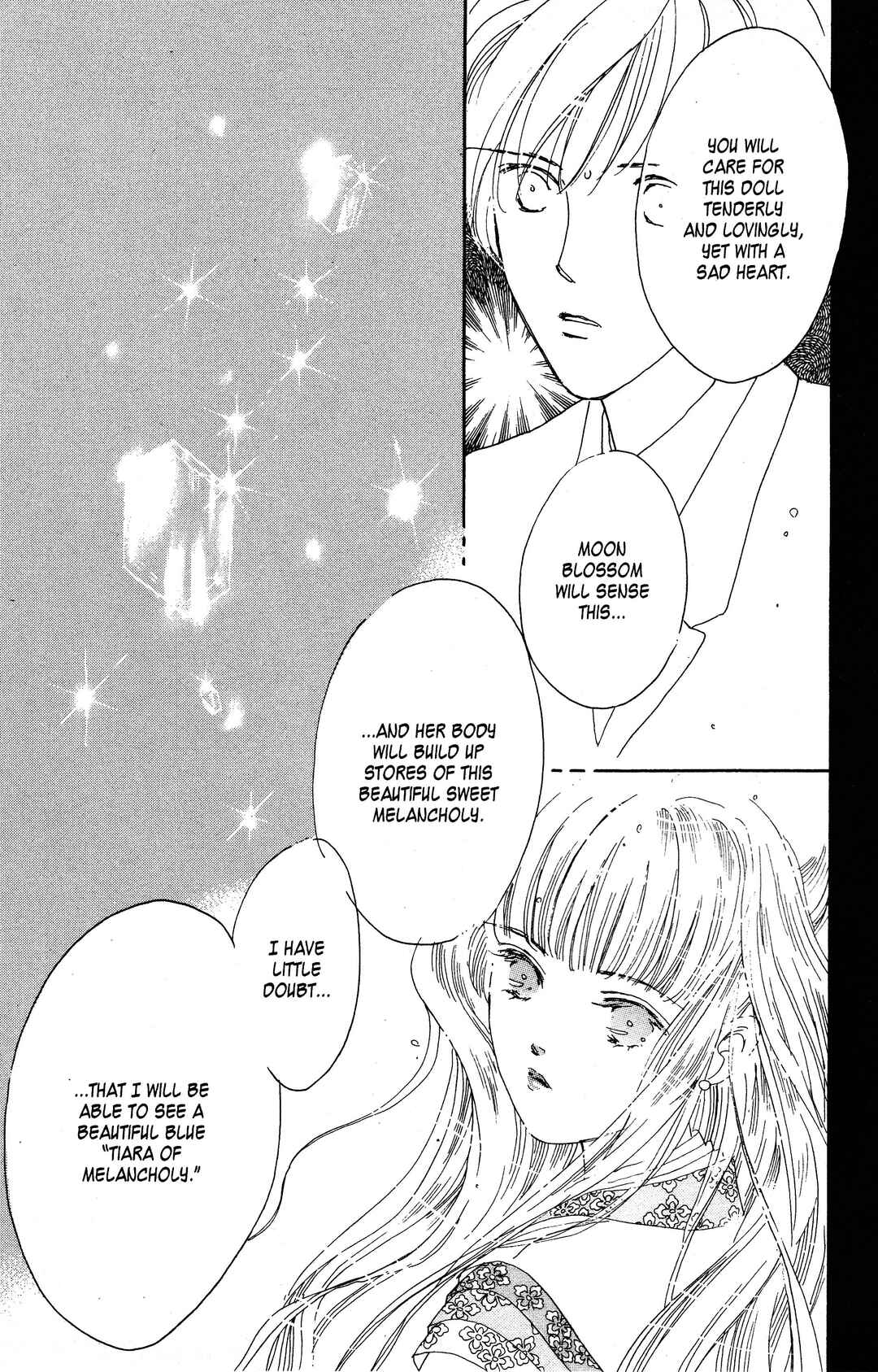 Page 25 Chapter 21 Dolls