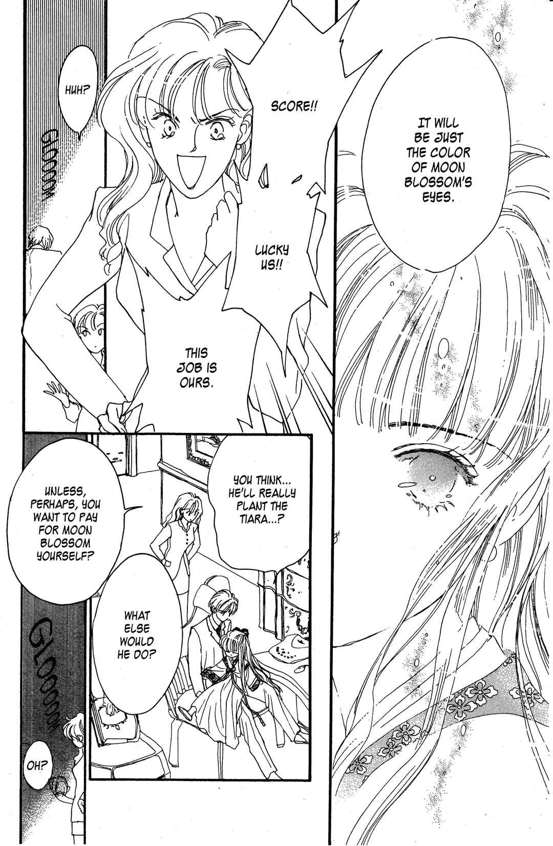 Page 26 Chapter 21 Dolls
