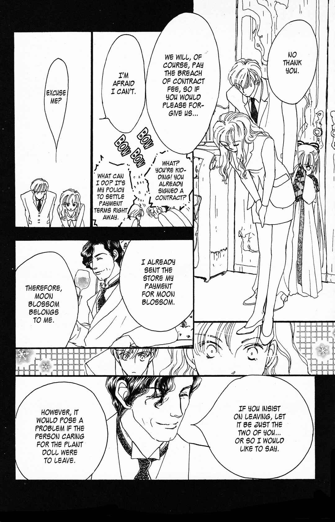 Page 29 Chapter 21 Dolls