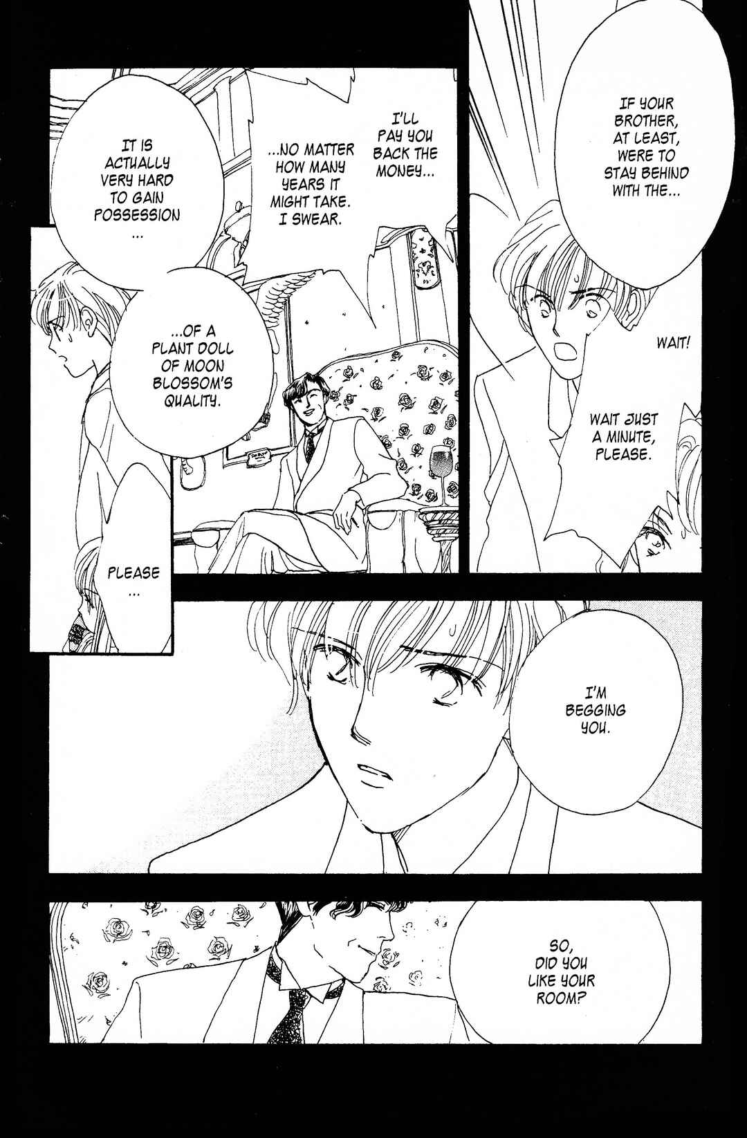 Page 30 Chapter 21 Dolls