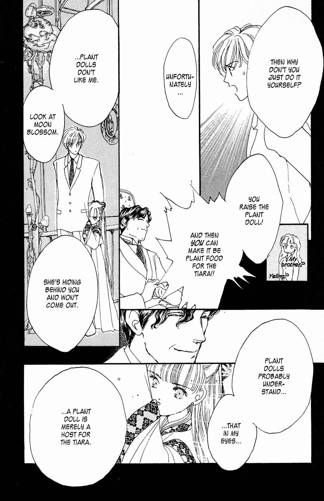 Page 32 Chapter 21 Dolls
