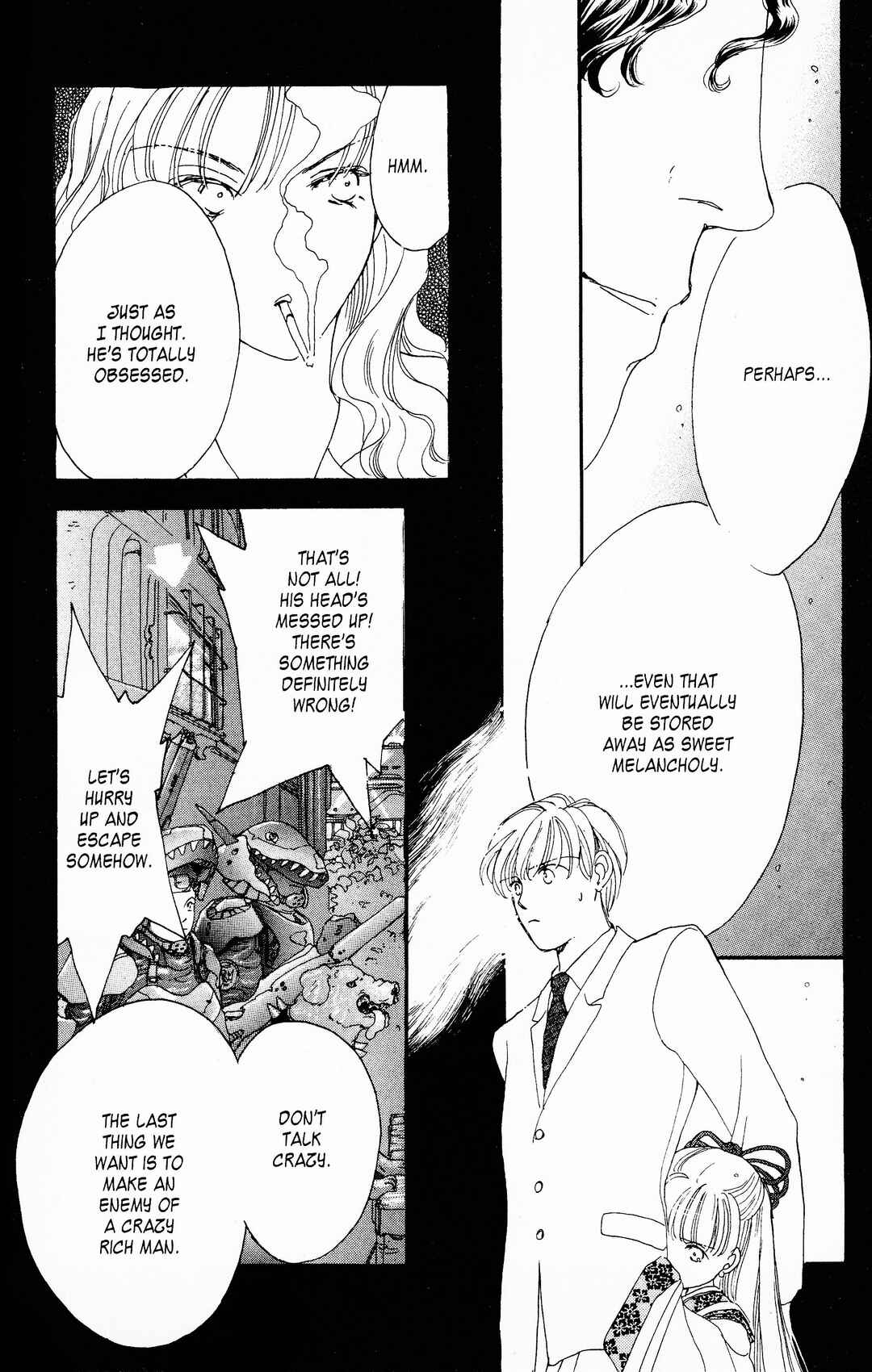 Page 33 Chapter 21 Dolls